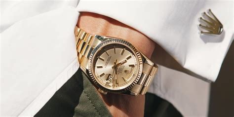 compra rolex online|where to buy rolex.